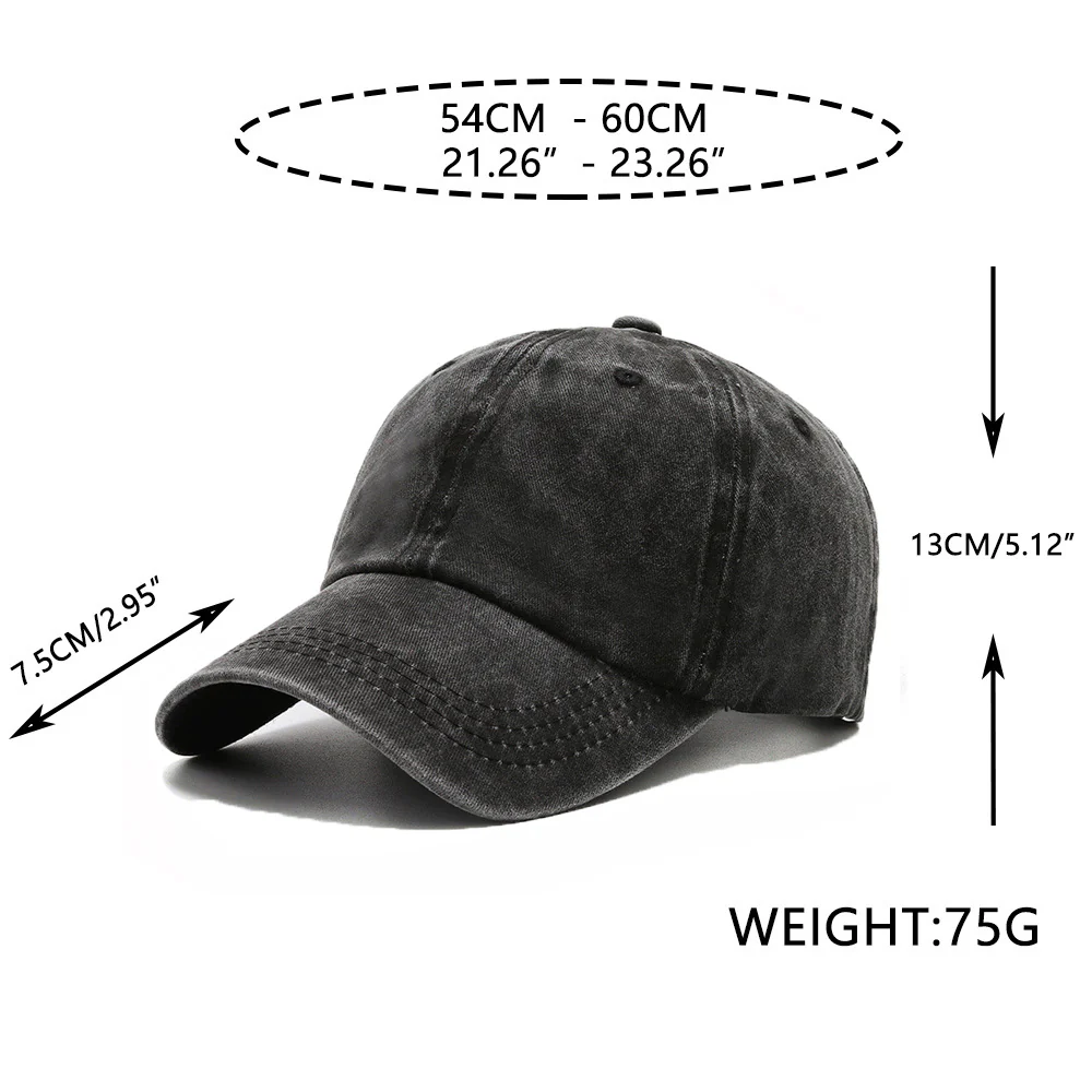 United States 250th Anniversary Custom Cap