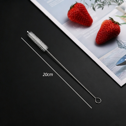 Stainless Steel Straw, For 30oz & 40oz Tumblers