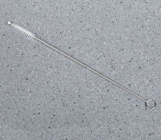 Stainless Steel Straw, For 30oz & 40oz Tumblers