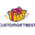 Logo de customgiftbest.com™